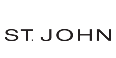 stjohn.png