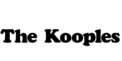 thekooples.png