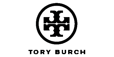 toryburch.png