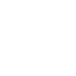 150pxArtboard 1 copy.png