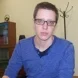 Nick_Lange.jpg