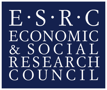 Esrc_logo.png