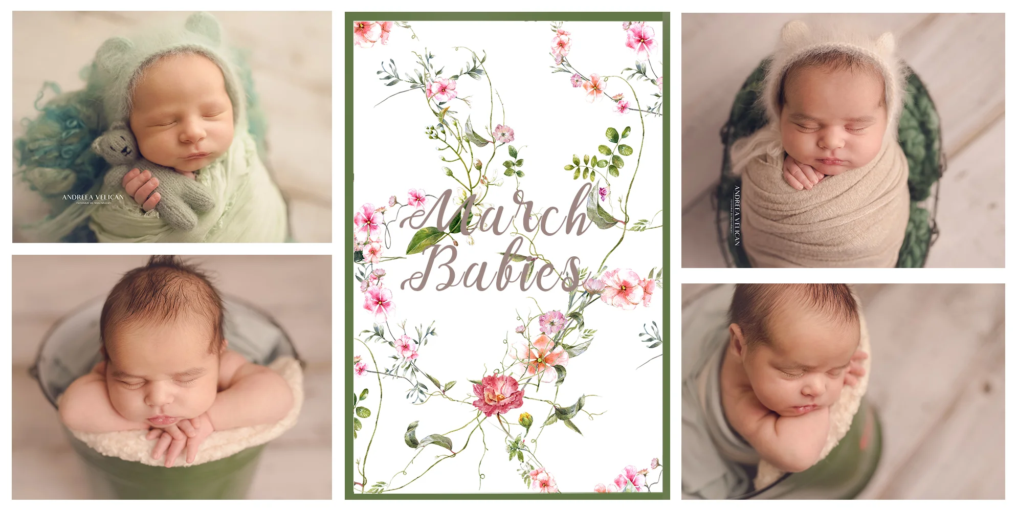 march babies 1.jpg