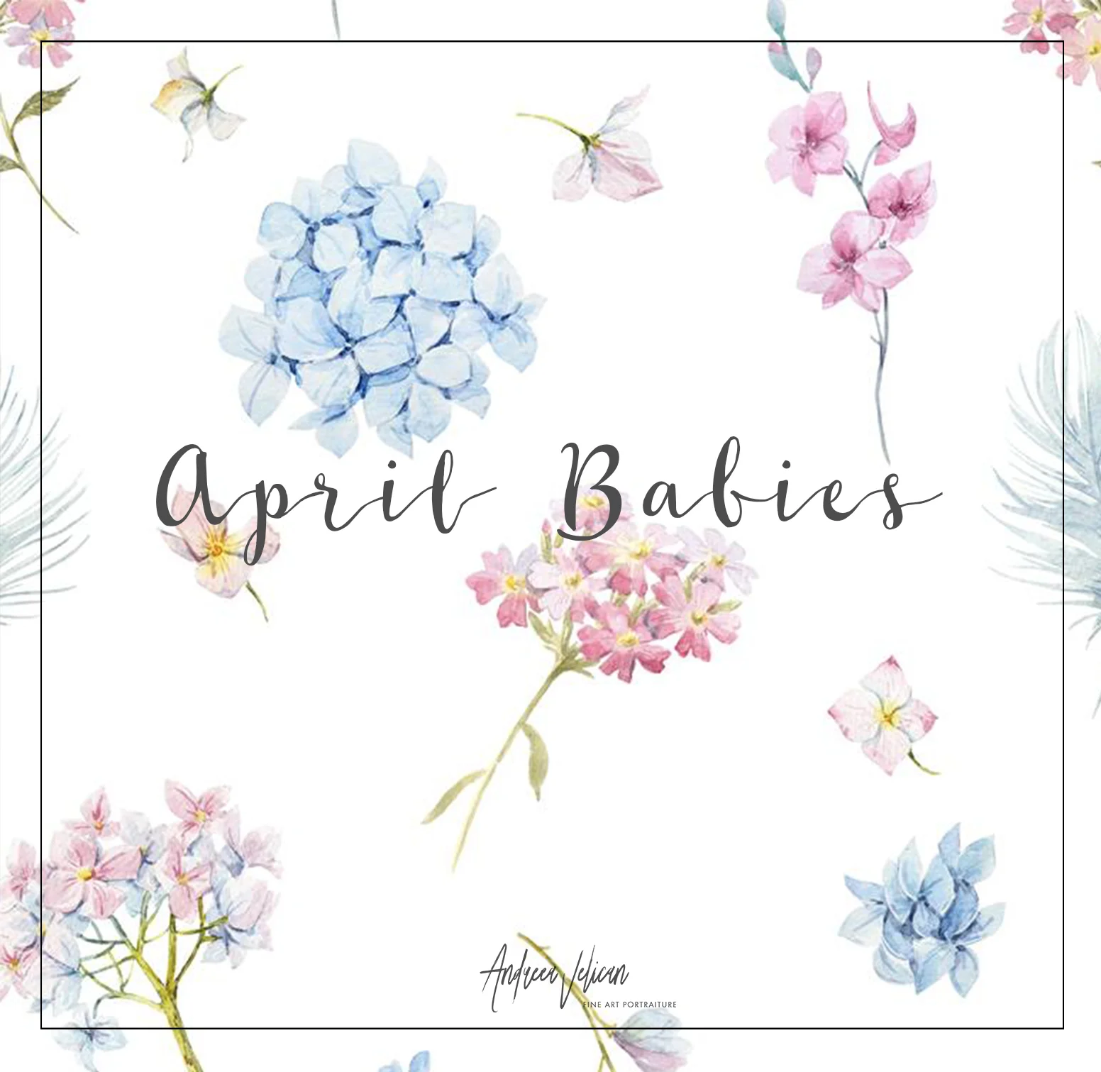 april cover fina.jpg