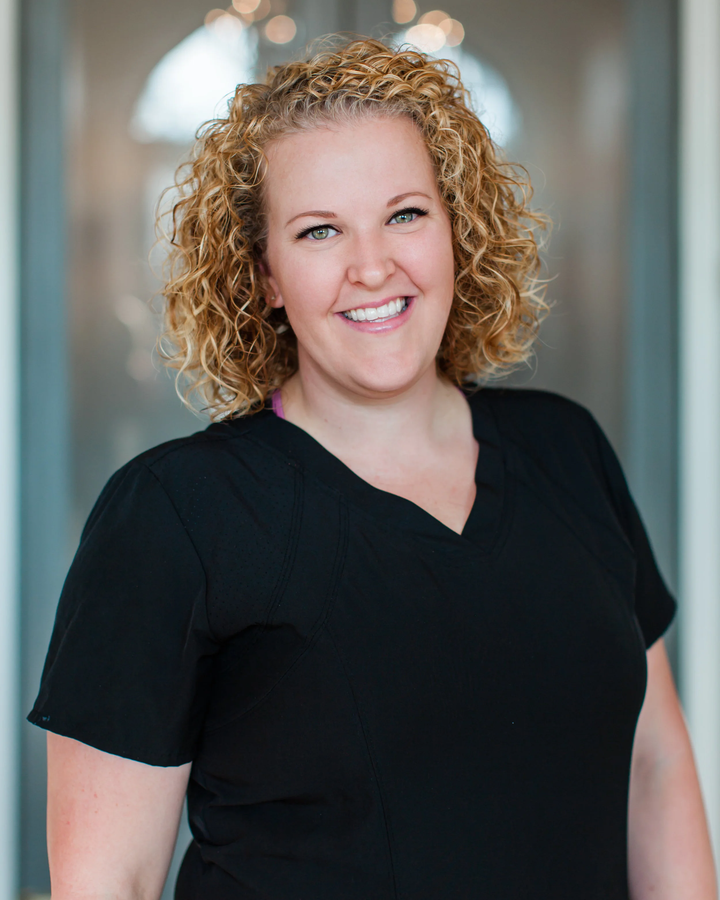 GDS_headshots2017-17.jpg