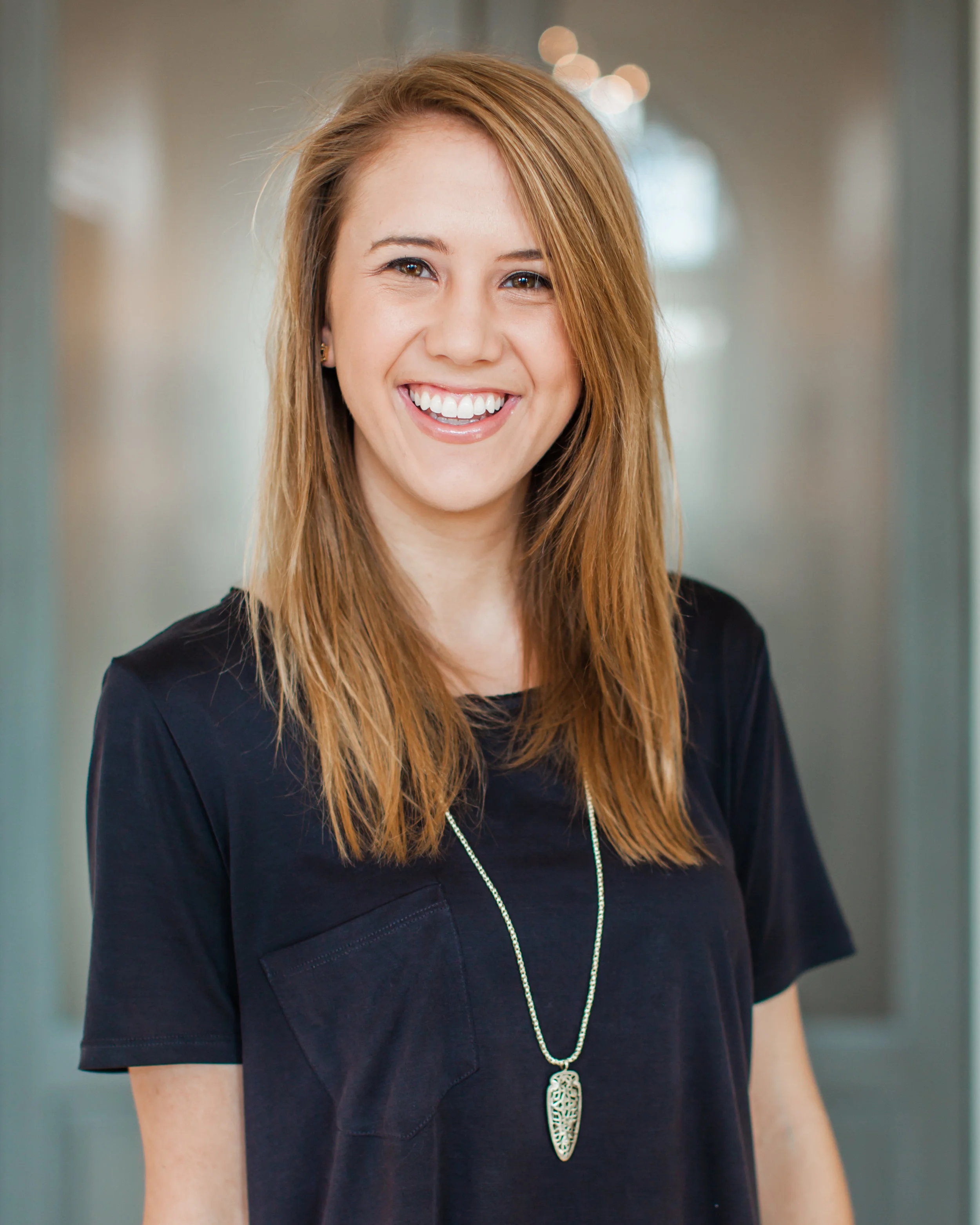 GDS_headshots2017-10.jpg