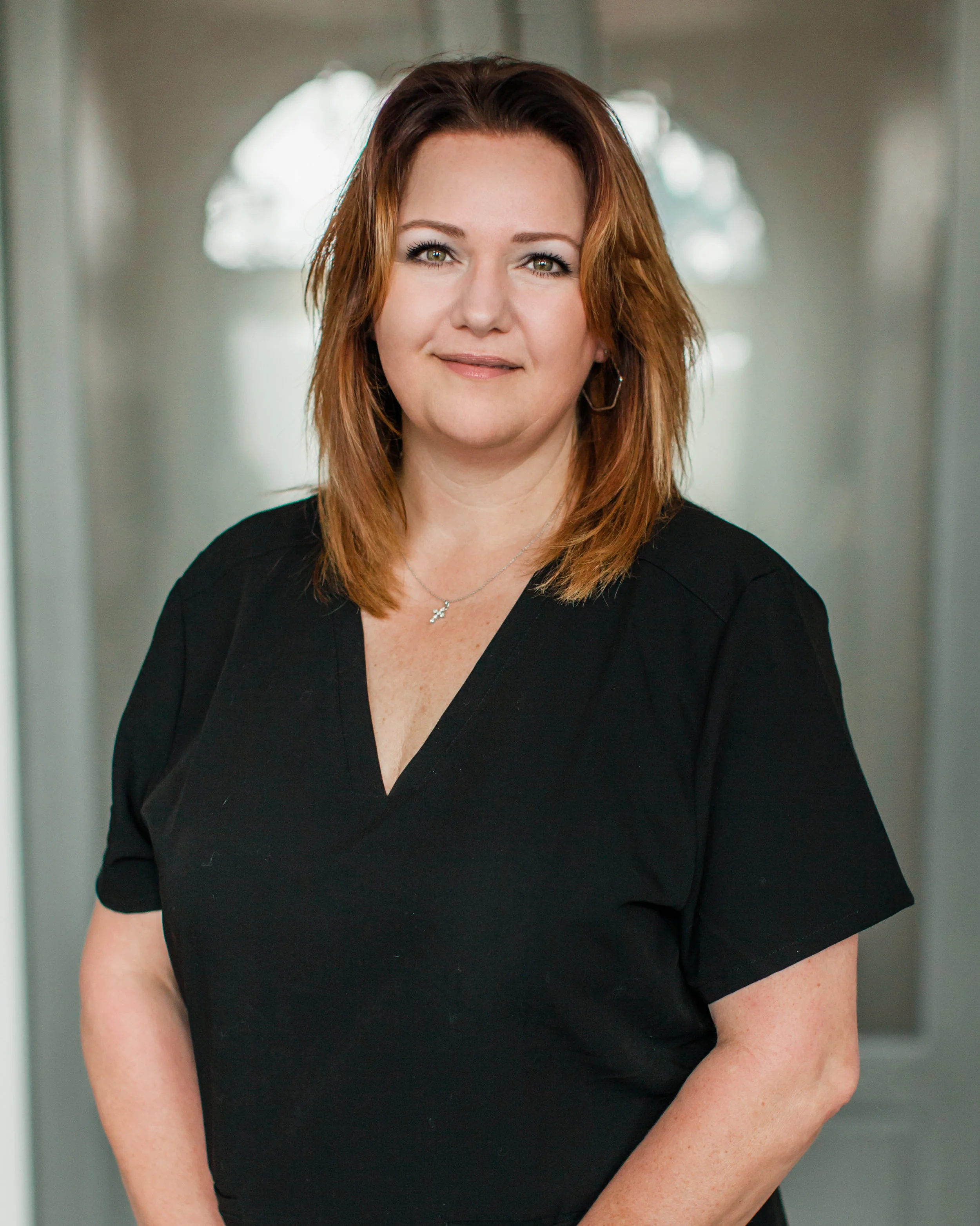 GDS_headshots2017-46.jpg