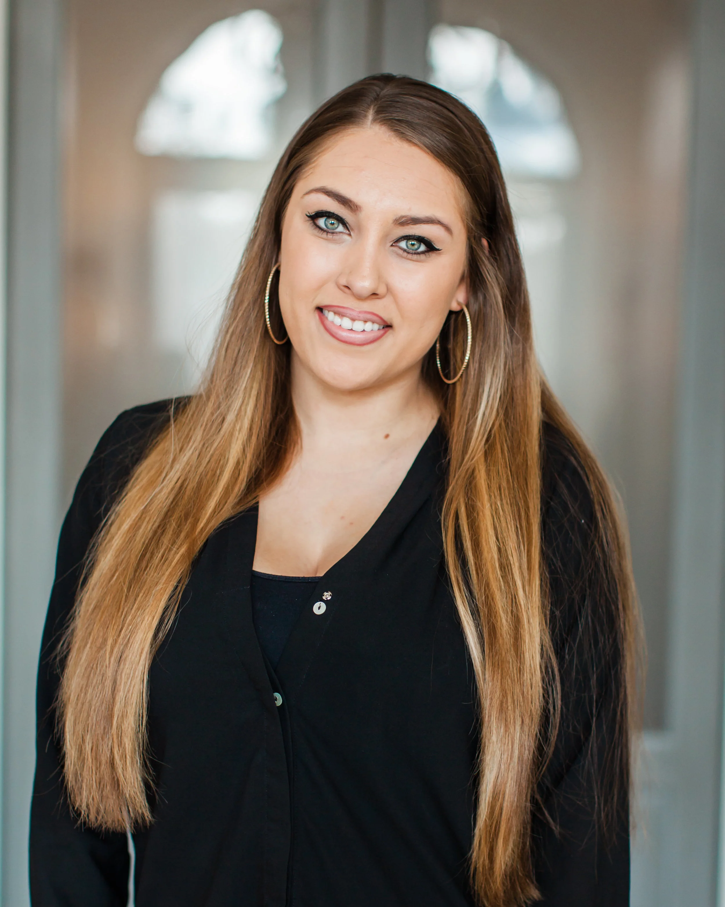GDS_headshots2017-62.jpg