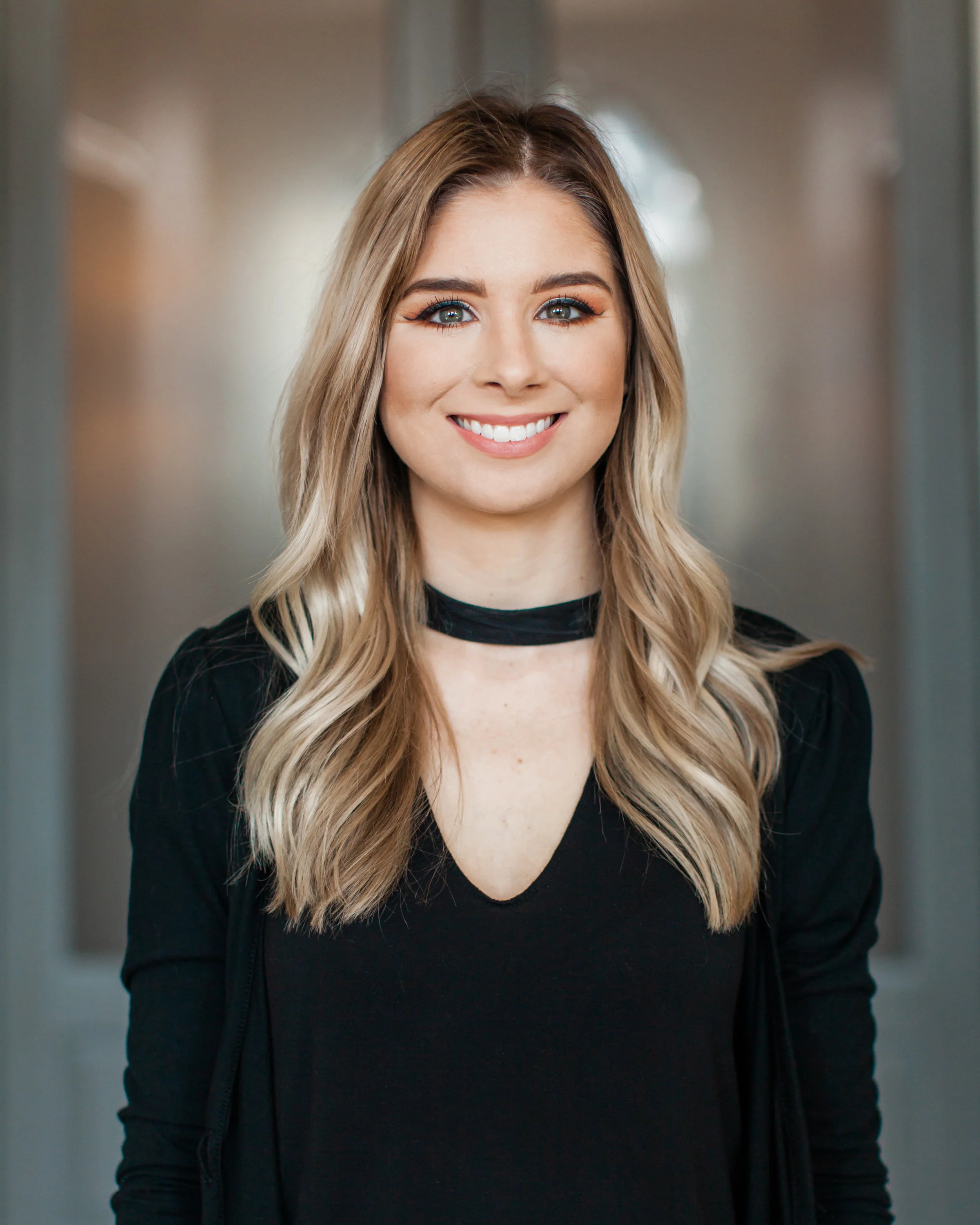GDS_headshots2017-68.jpg