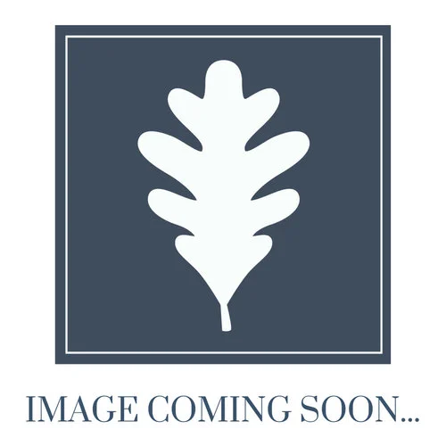Copy+of+Image+Coming+Soon....jpg