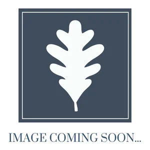 Copy+of+Image+Coming+Soon....jpg