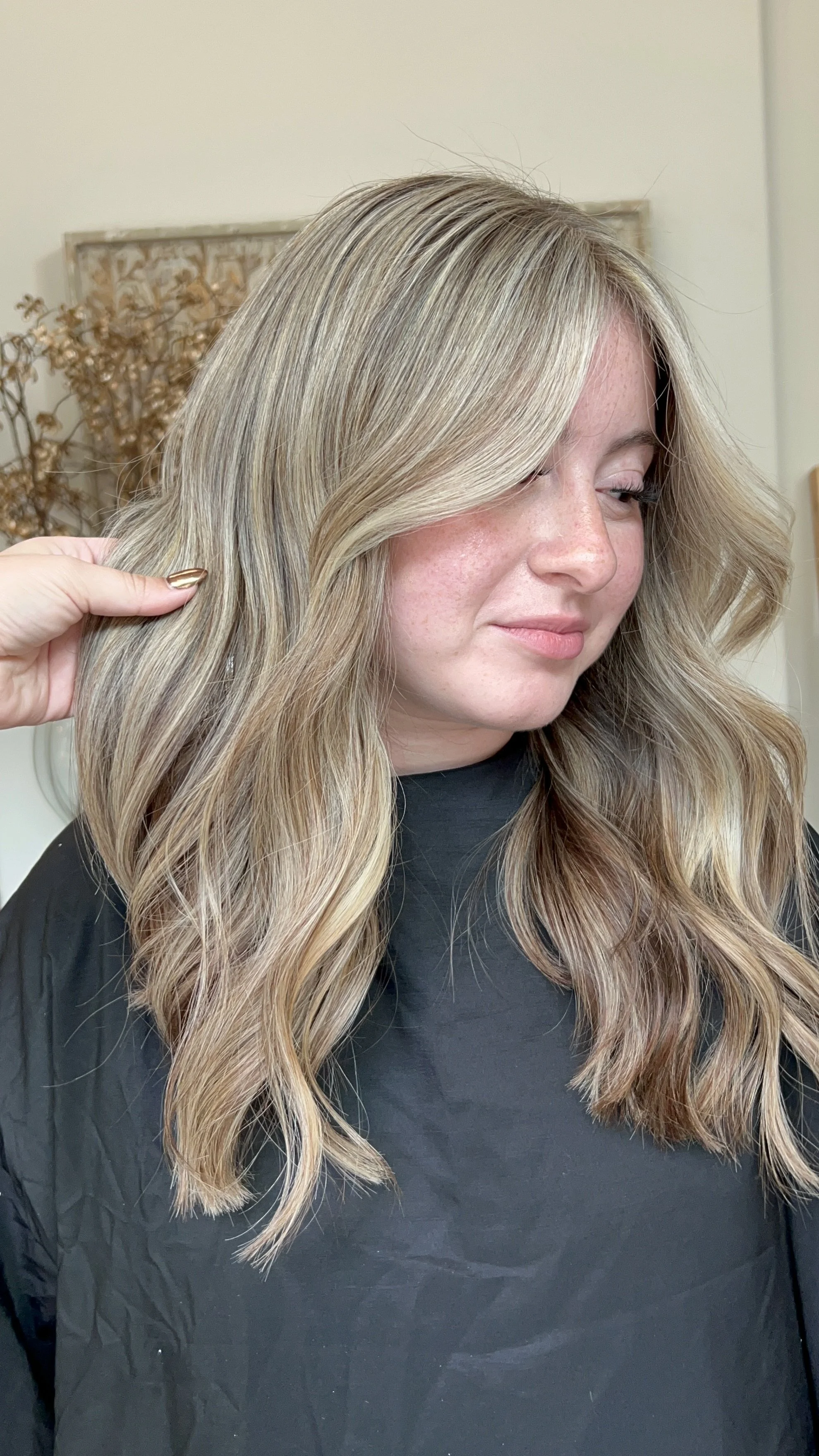 IMG_3406 - Graciebelle Pettiette.jpeg