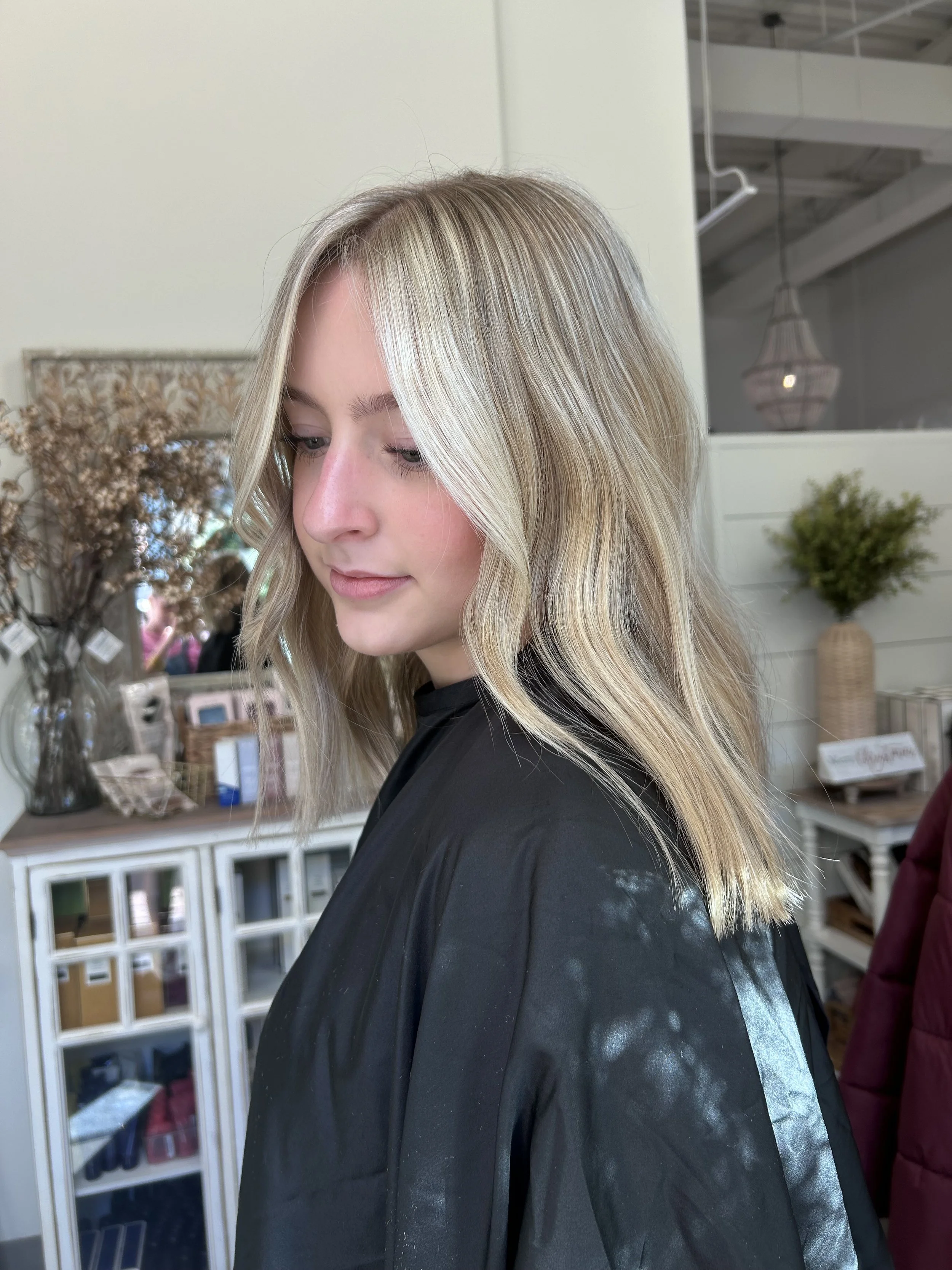 IMG_3558 - Graciebelle Pettiette.jpeg