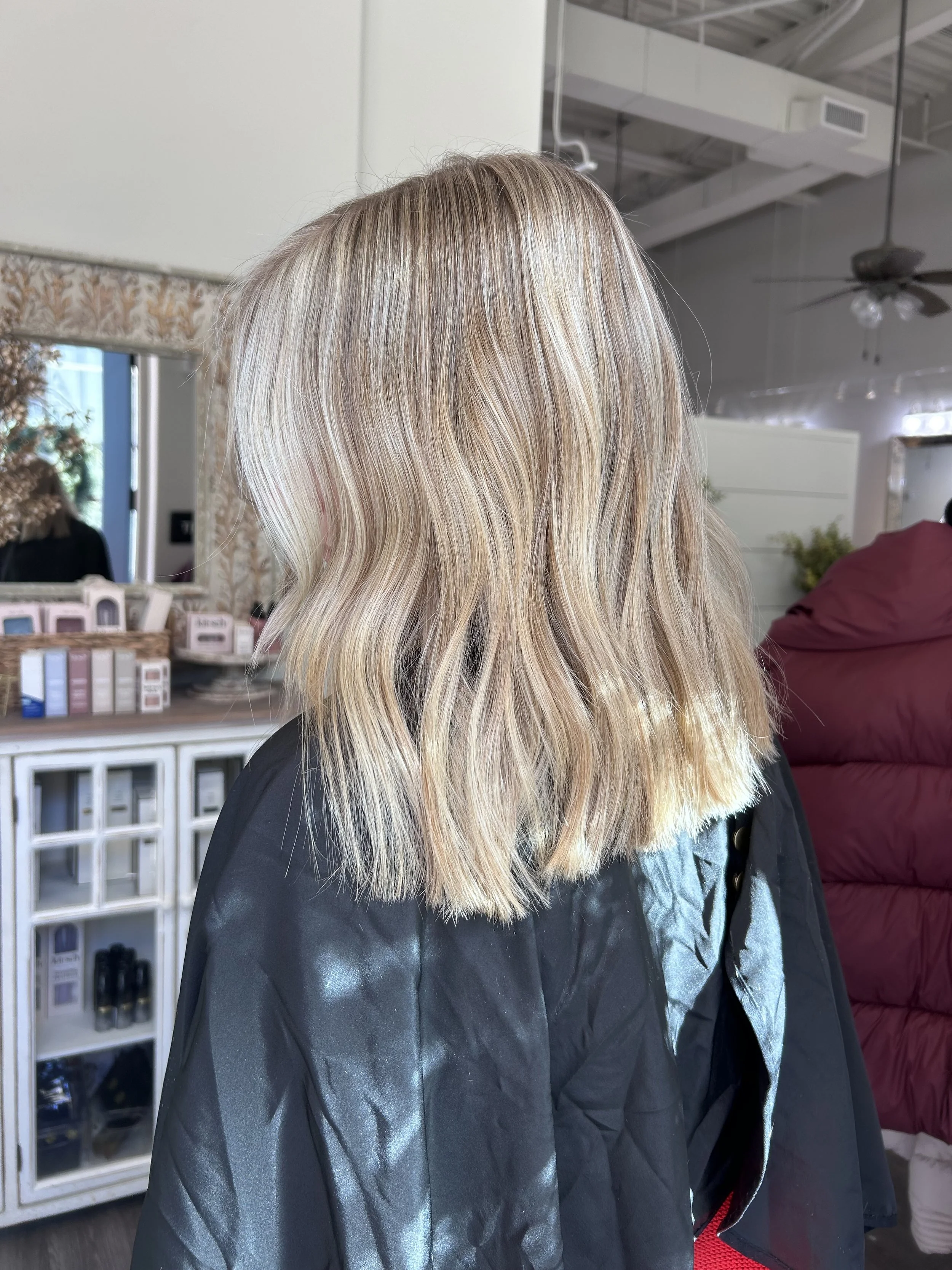 IMG_3561 - Graciebelle Pettiette.jpeg