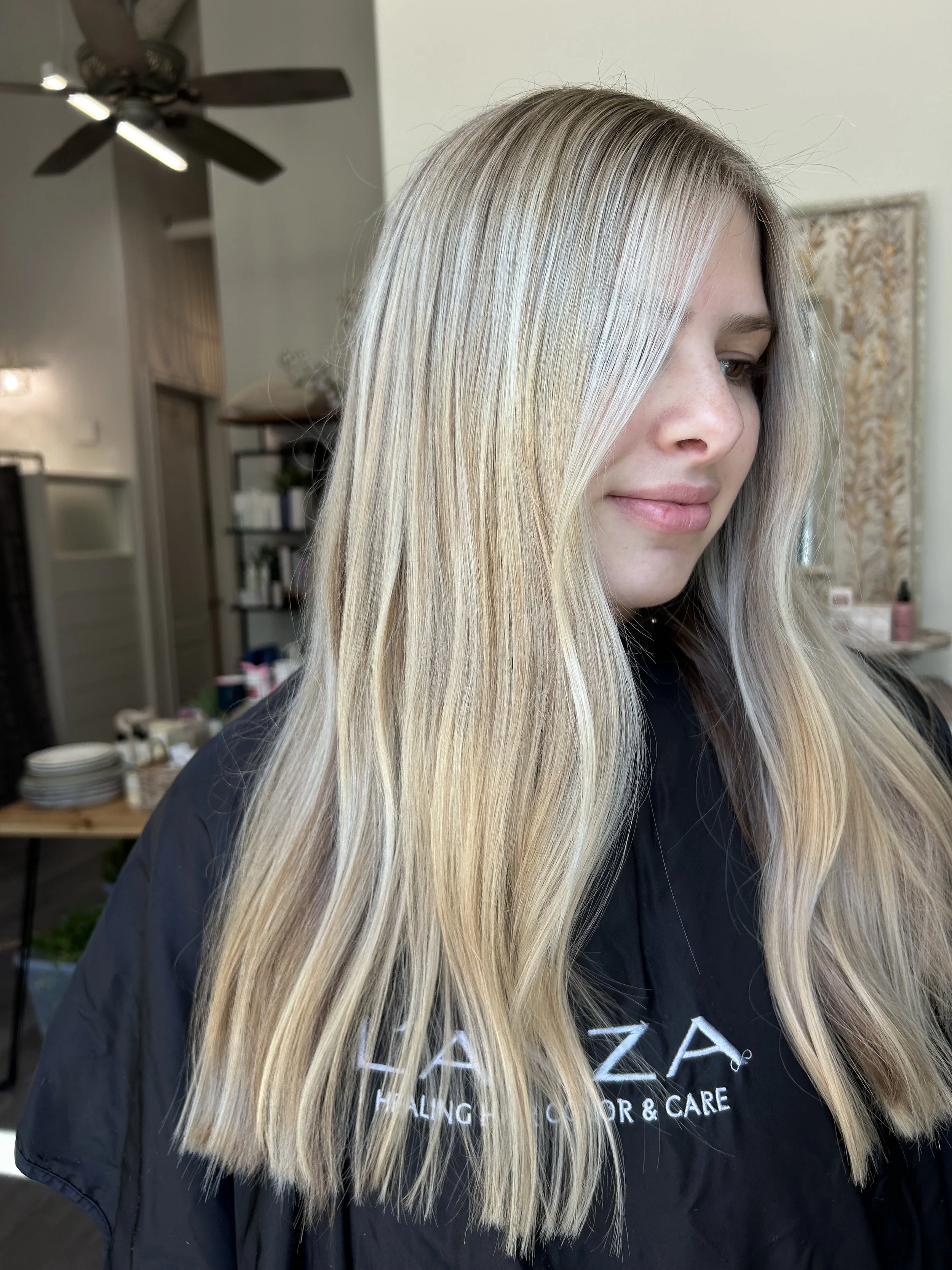 IMG_4251 - Graciebelle Pettiette.jpeg