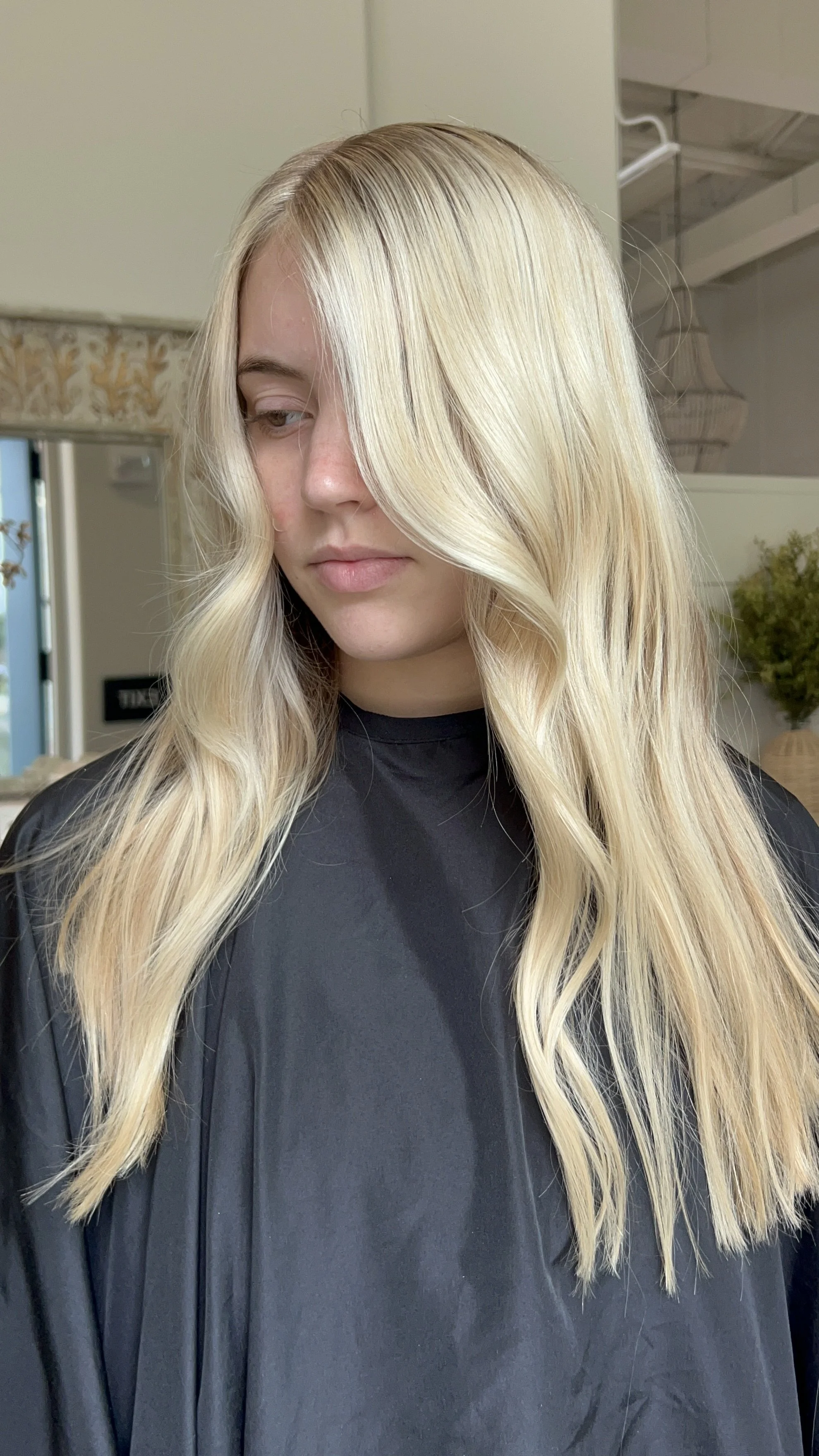 IMG_3867 - Graciebelle Pettiette.jpeg