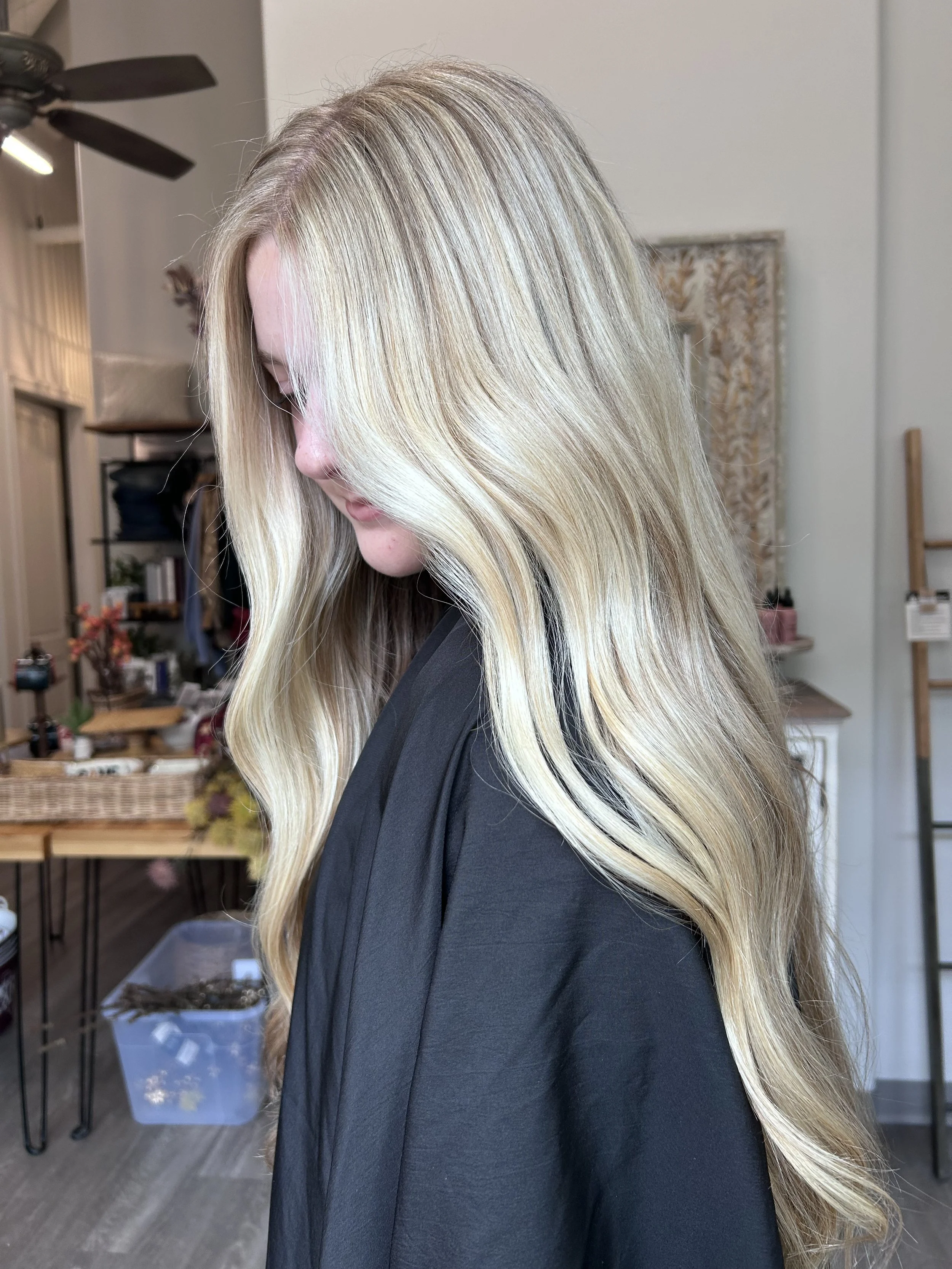 IMG_4024 - Graciebelle Pettiette.jpeg