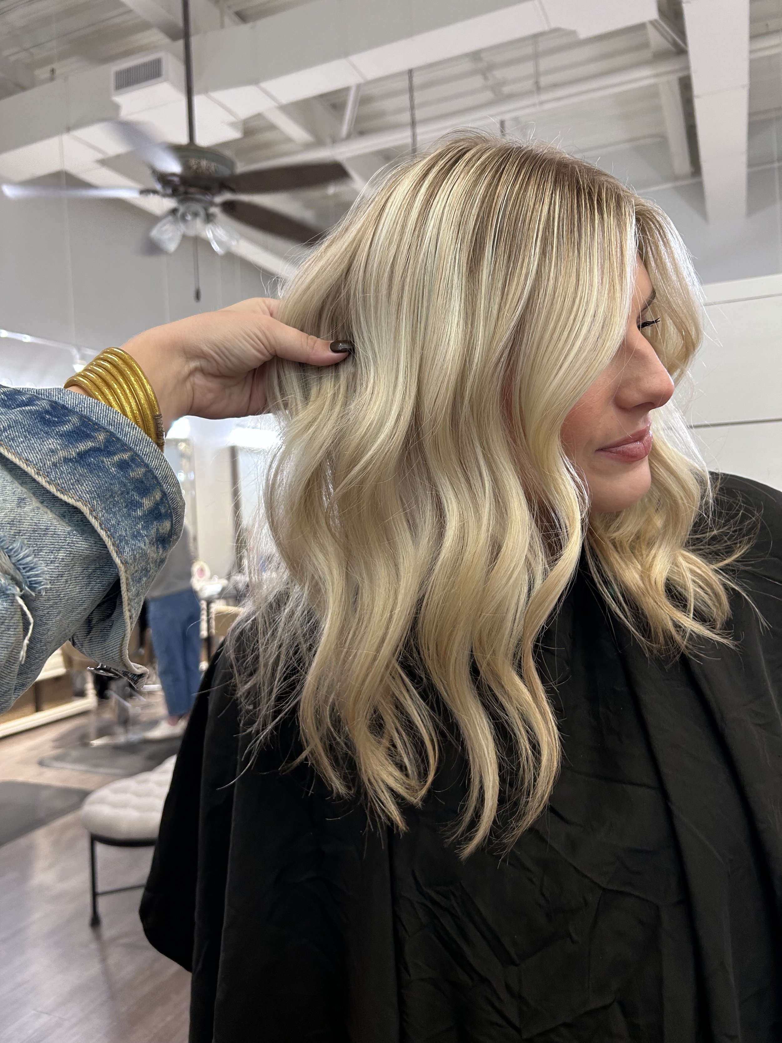 IMG_3657 - Graciebelle Pettiette.jpeg