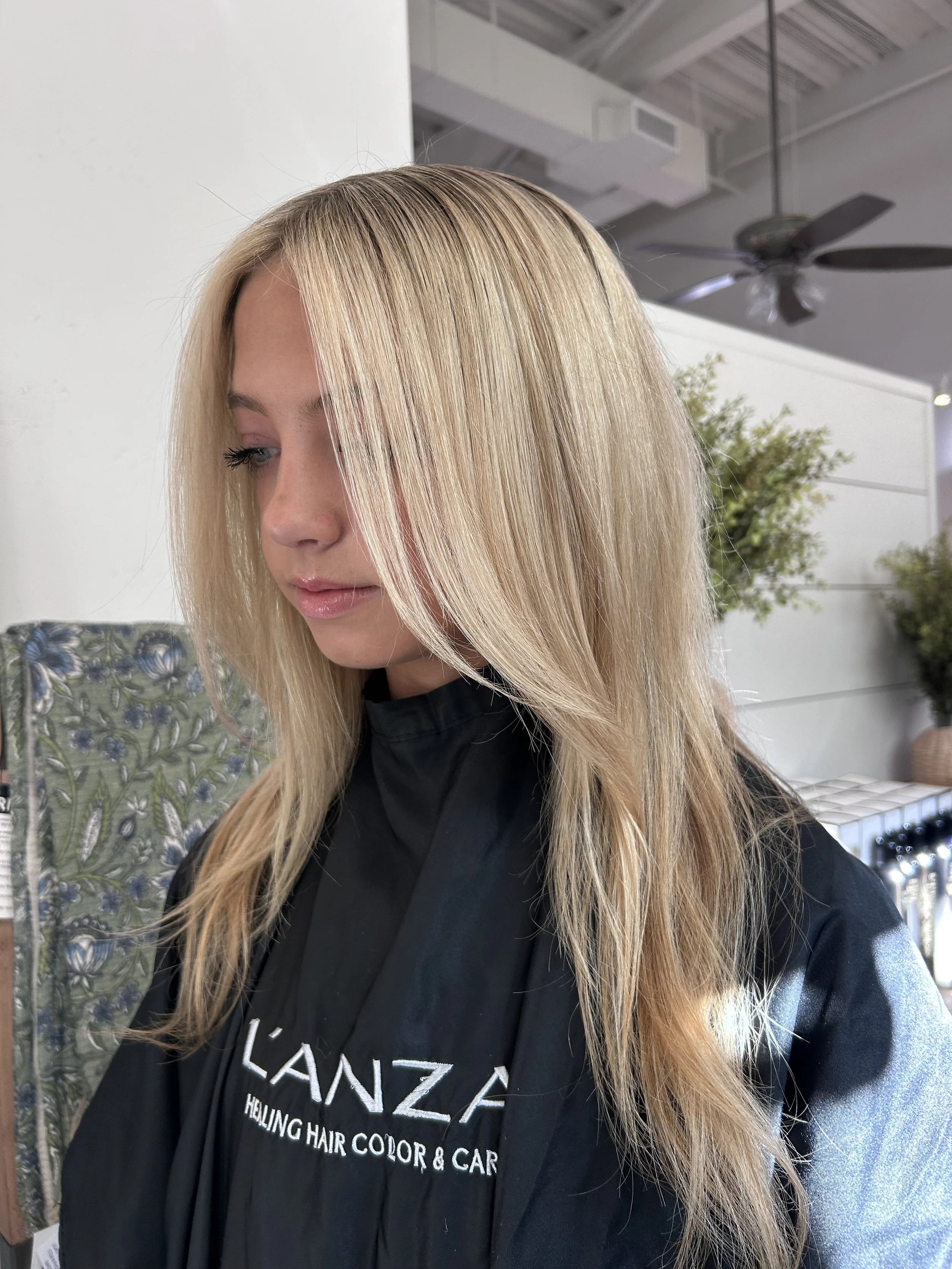 IMG_3694 - Graciebelle Pettiette.jpeg