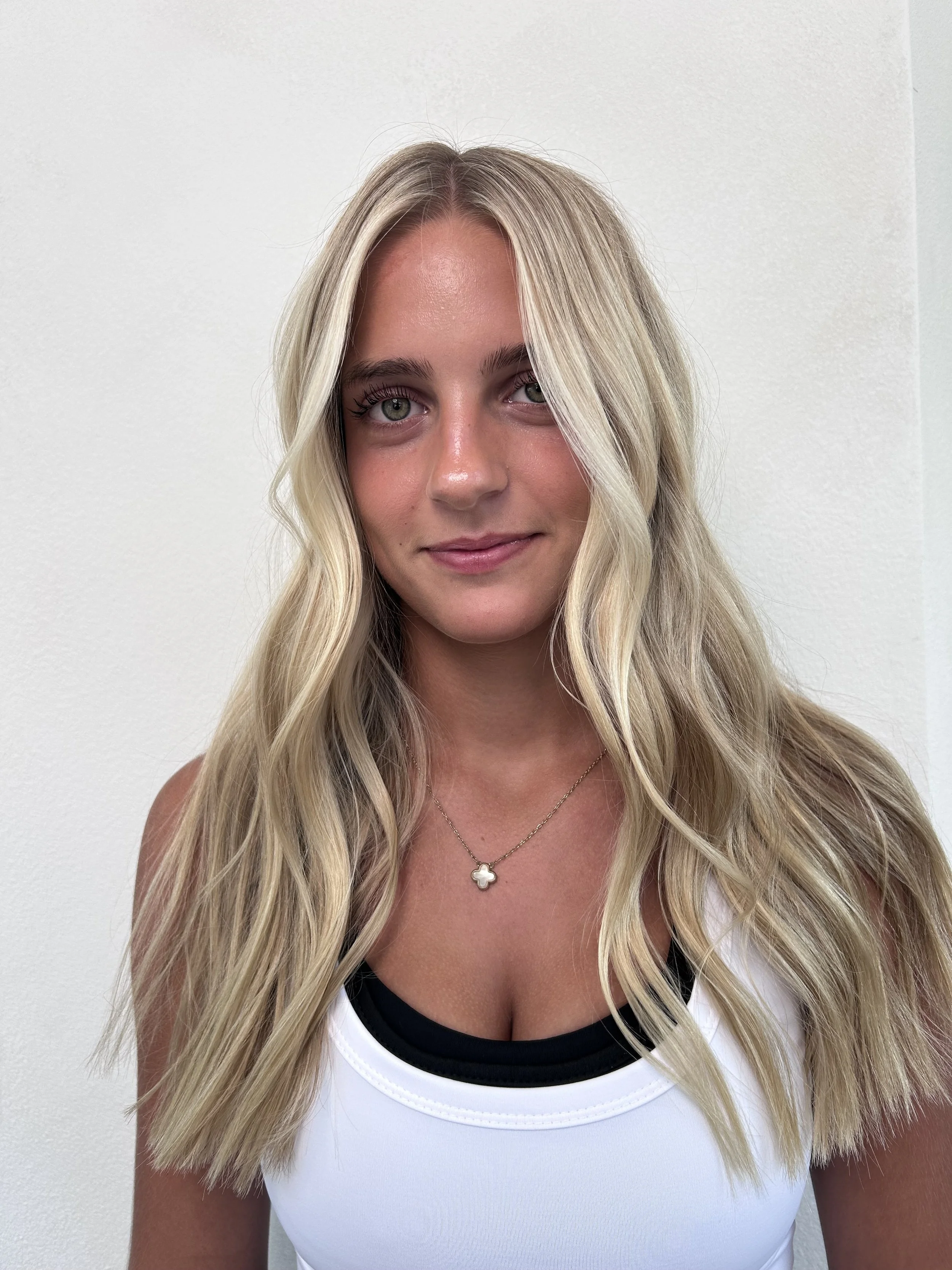 IMG_2479 - Graciebelle Pettiette.jpeg