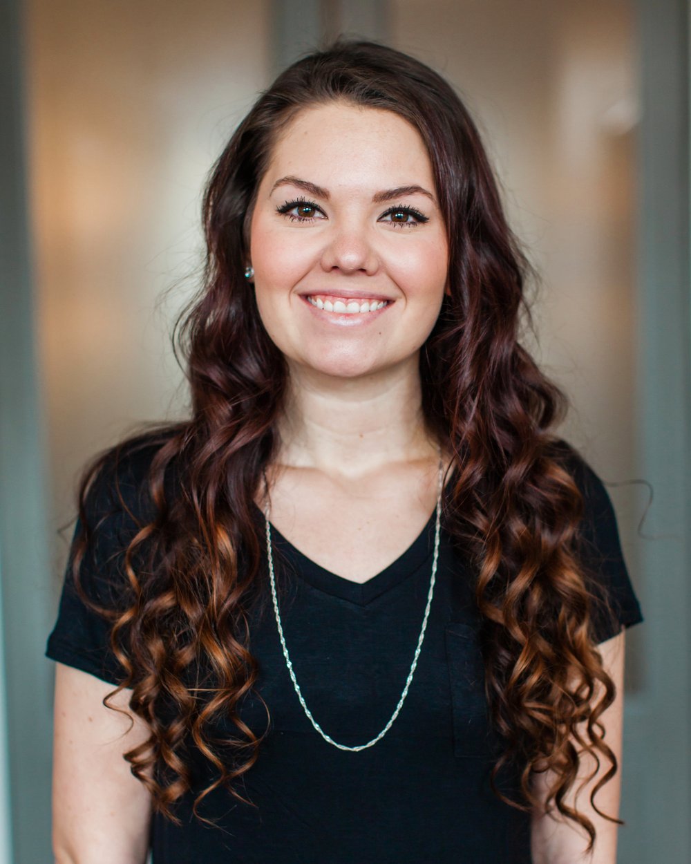 Meet Our Team — Galleria Spa Salon Boutique Meet Our Team — Galleria Spa Salon Boutique