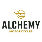 Alchemy Motorcycles