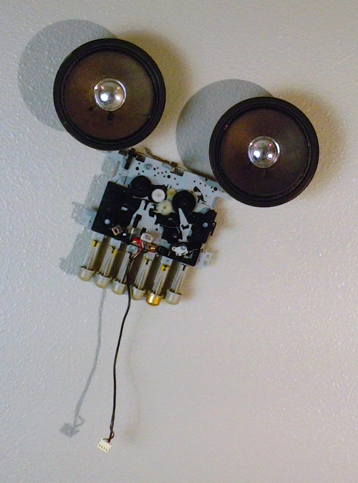 johnswartwout_analog maus ver. 11.3_mixed_2017.JPG