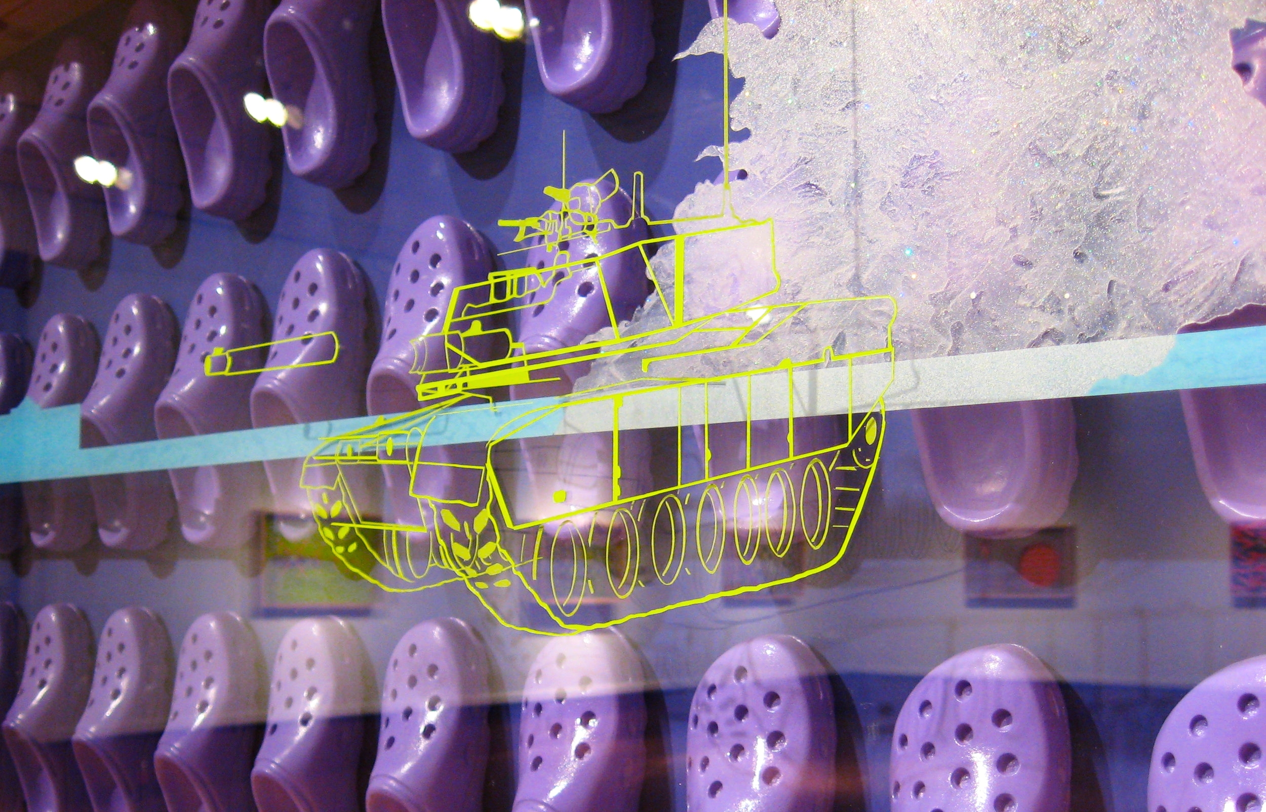 John Swartwout- Crock-detail-2008.jpg