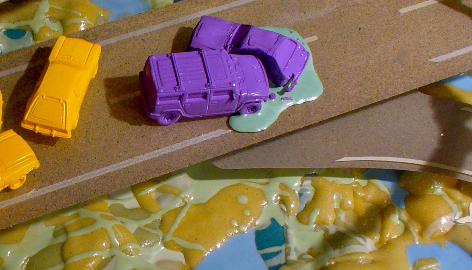 John Swartwout-Howthewestwasreallywon detail-2008.jpg