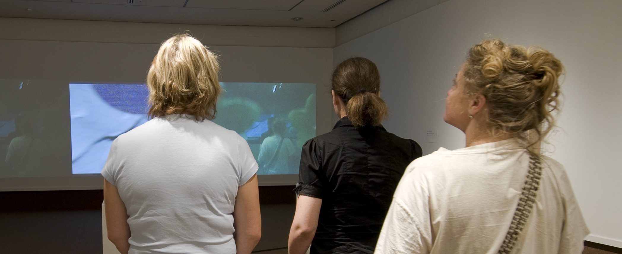 John Swartwout-TBAGshow view2.jpg