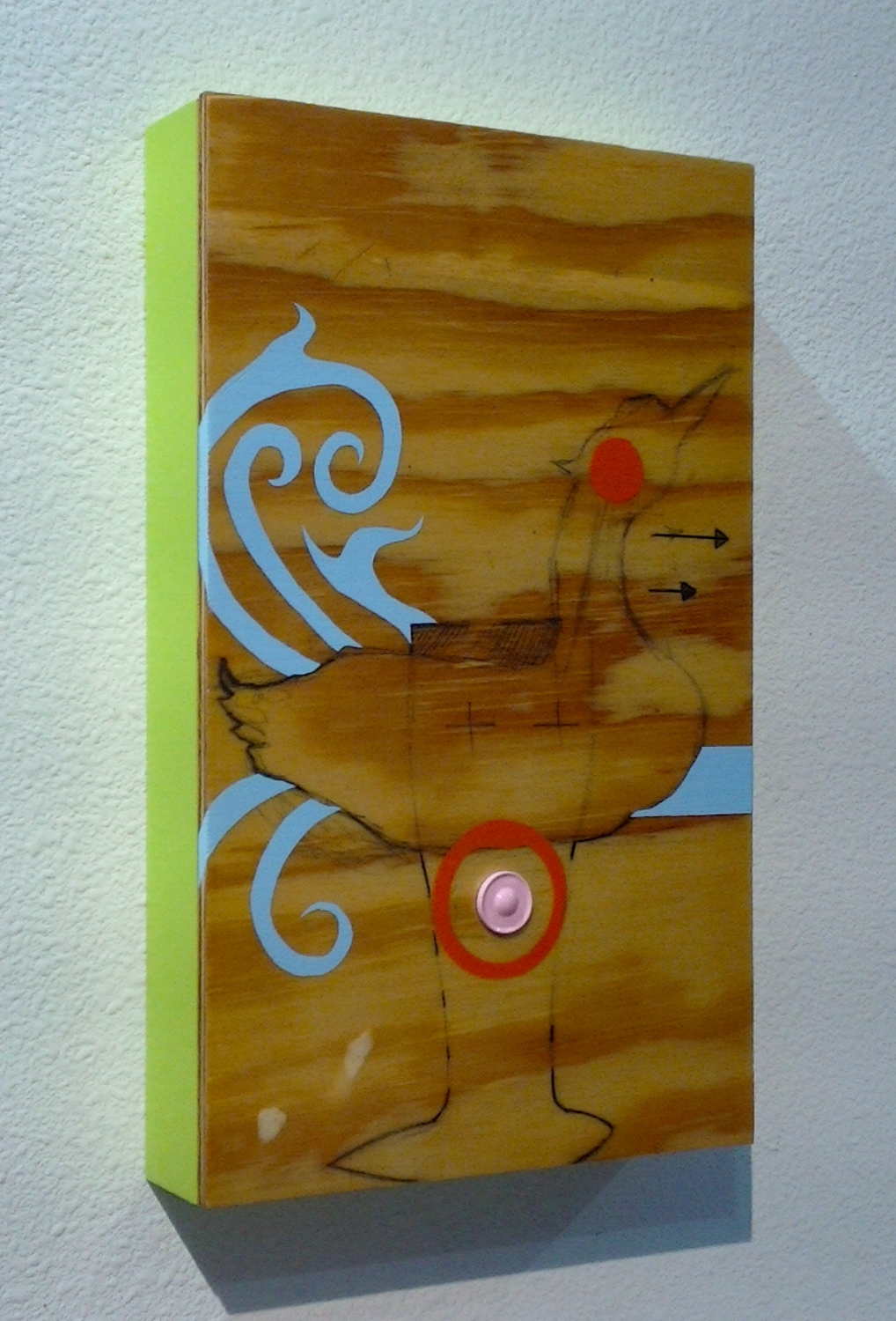 john swartwout_untitled_mixed media_8x12x2_2017.JPG