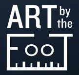 Art by the Foot