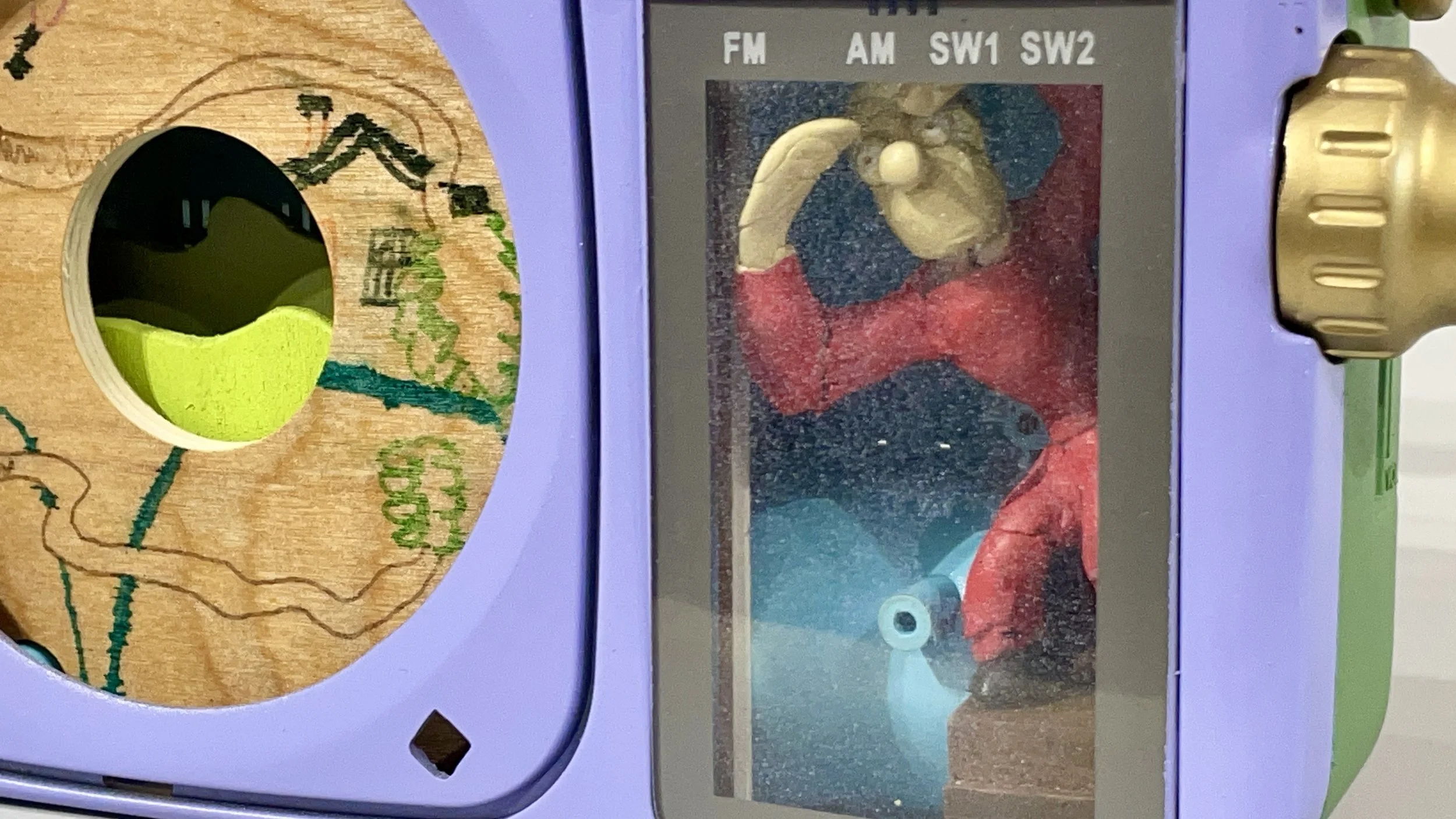 swartwout_john:sam_7detail1.jpg