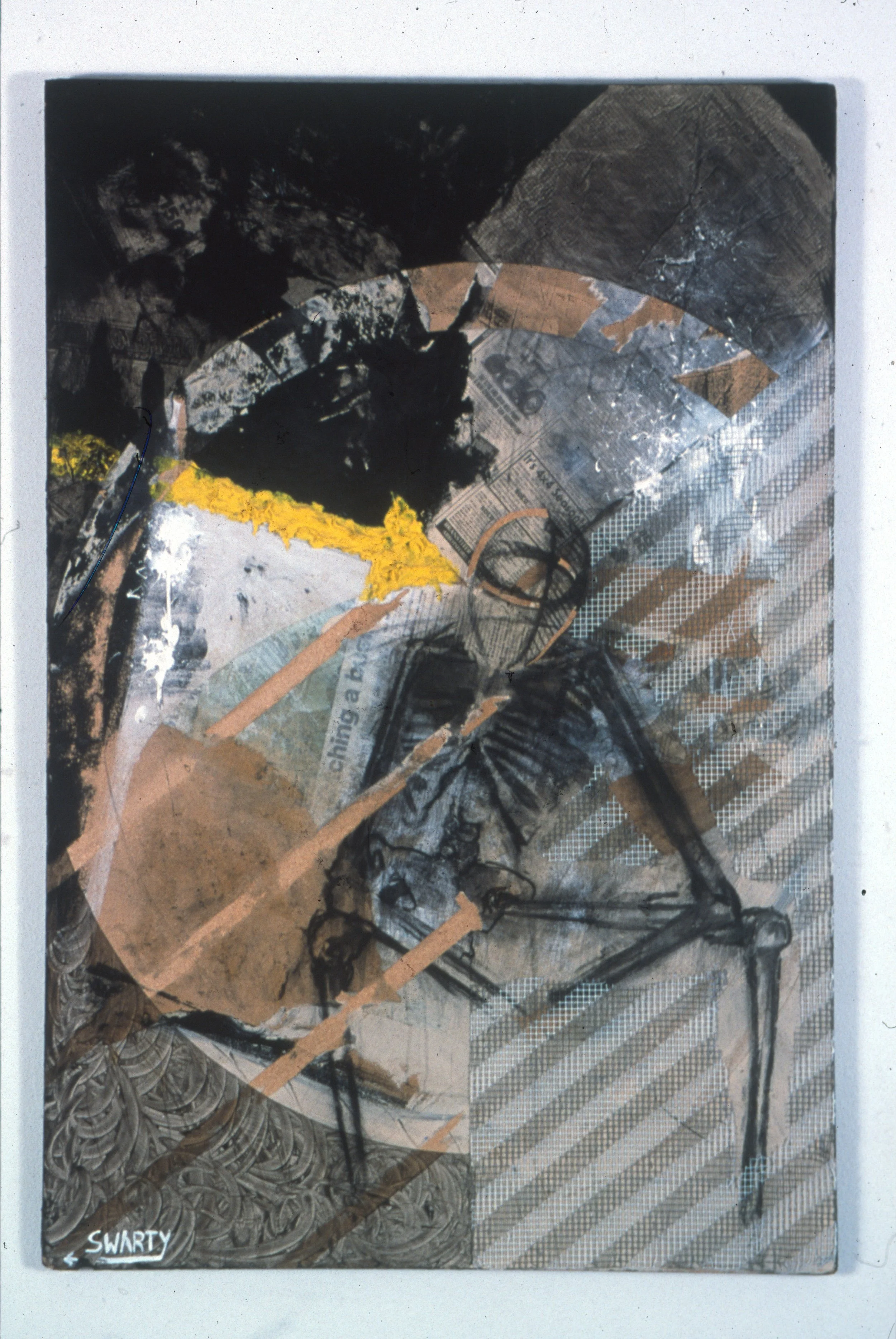 john swartwout_untitled_mixed media_3.5x5ft_1993.jpg