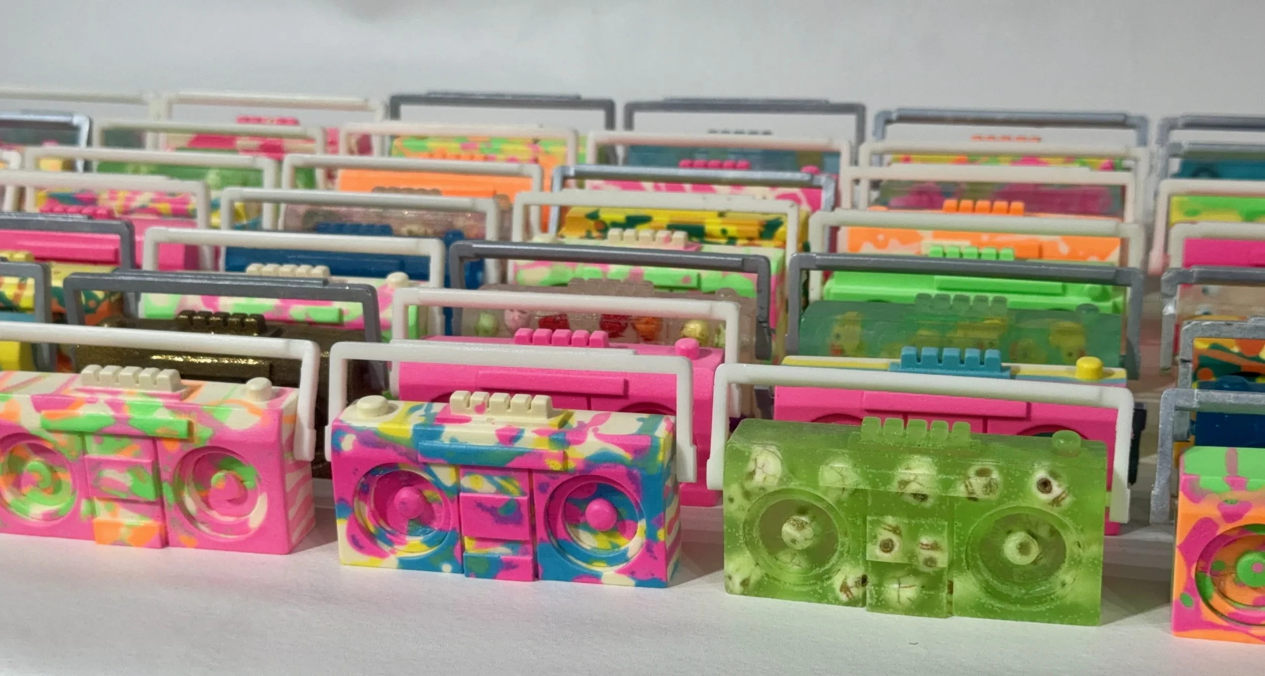 (Detail2). If Man is 5 Then..