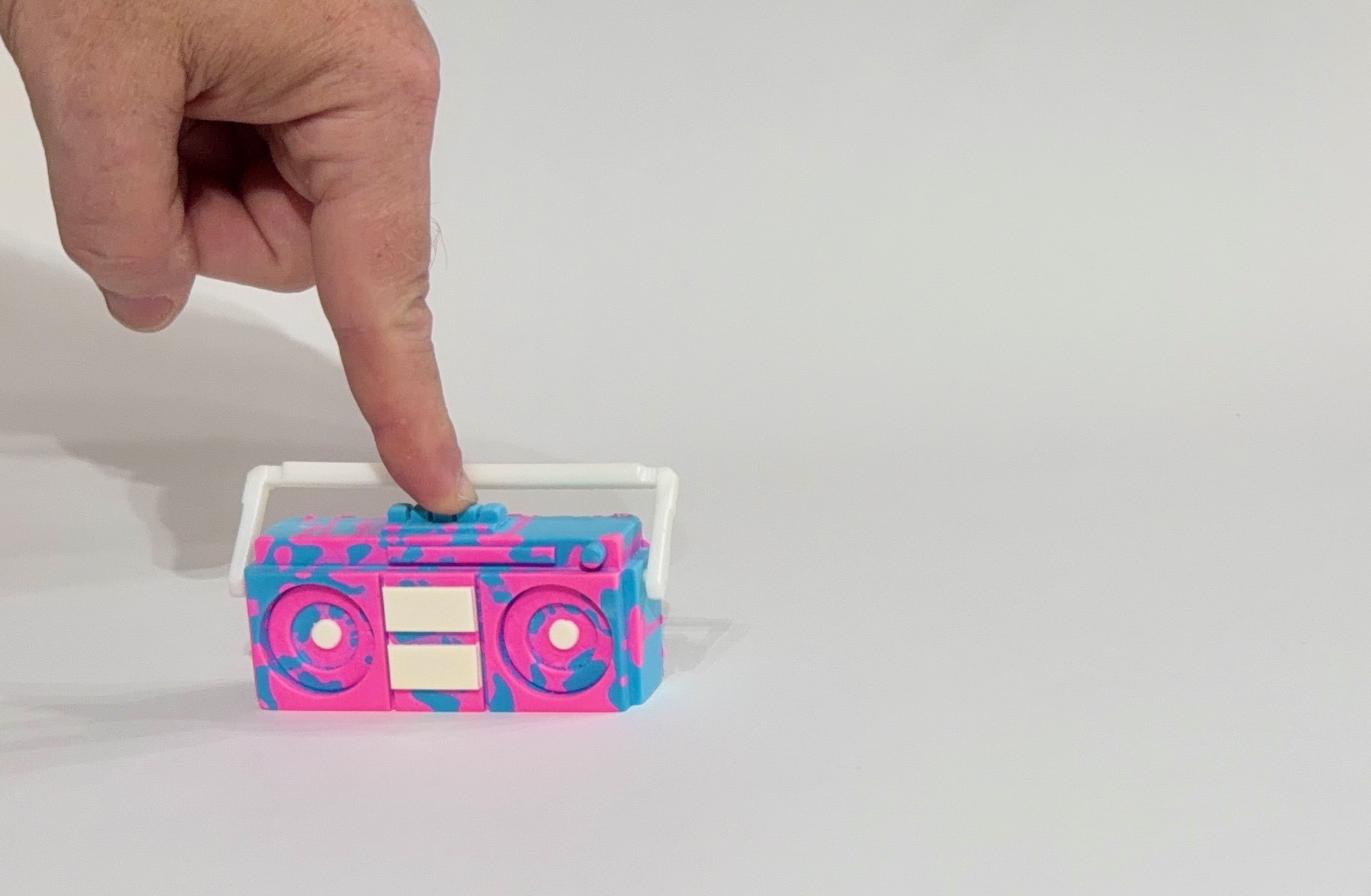 (Detail3) If Man is 5 Then...