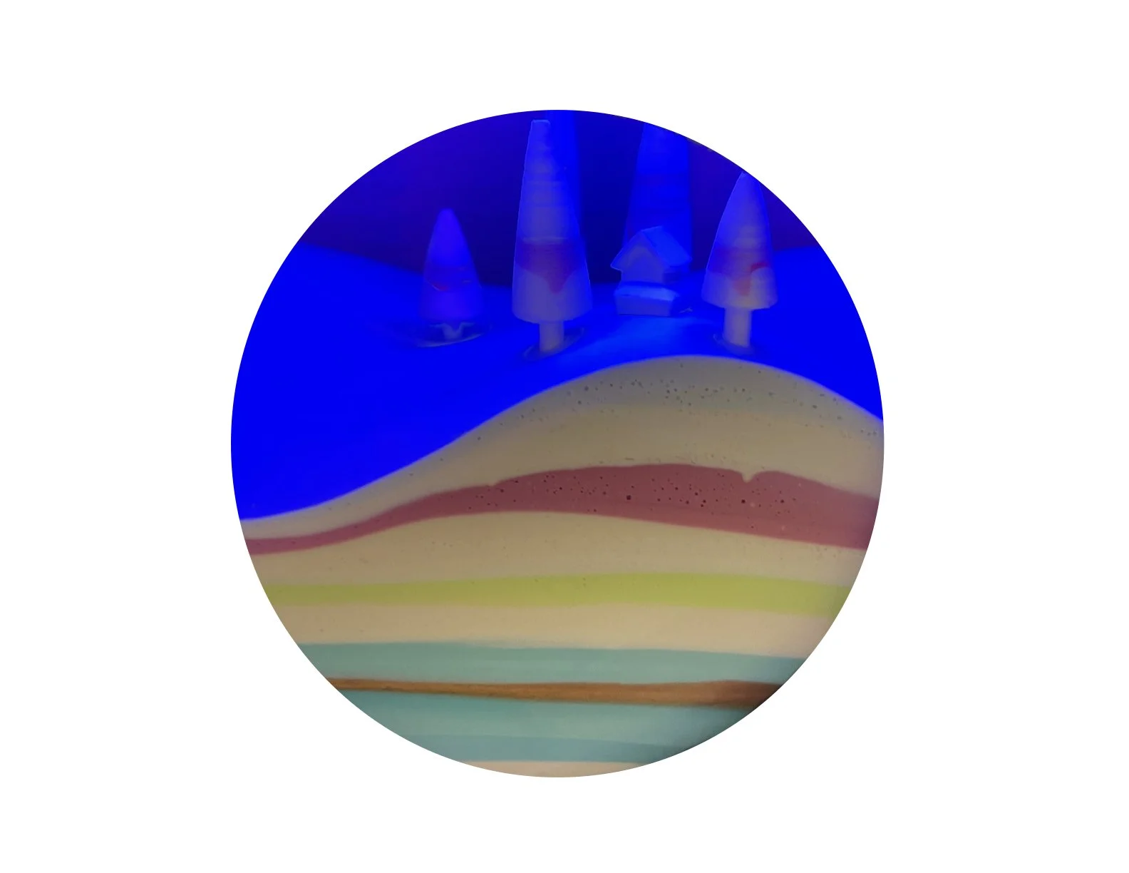cover4.1.jpeg