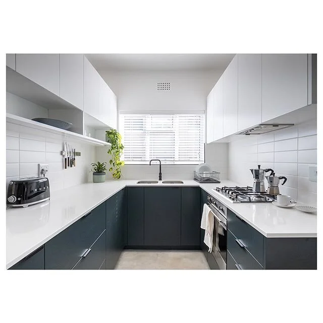 Before and After kitchen renovation for an apartment that we recently completed in Vredehoek .
.
.

#kitchen
#kitchenremodel 
#kitchendesign 
#kitchendecor 
#kitchenreno
#kitchencabinets 
#kitchenlayout 
#renovation 
#reno 
#interiordesign 
#interior