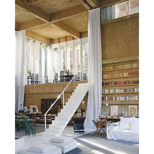 Tuesday stair inspo #stairs#stairway#staircase#stairsdesign#staircase#staircasedesign