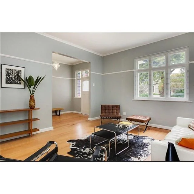 An Akimbo home renovation project we worked on in Cape Town. Lounge and entrance hall before and after-
#homerenovation #homedecor #houserenovation #housedecor #architecture #interiordesign