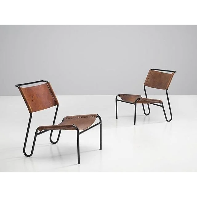 Akimbo occasional chair inspo #chair #loungechair #occasionalchair #sexychair