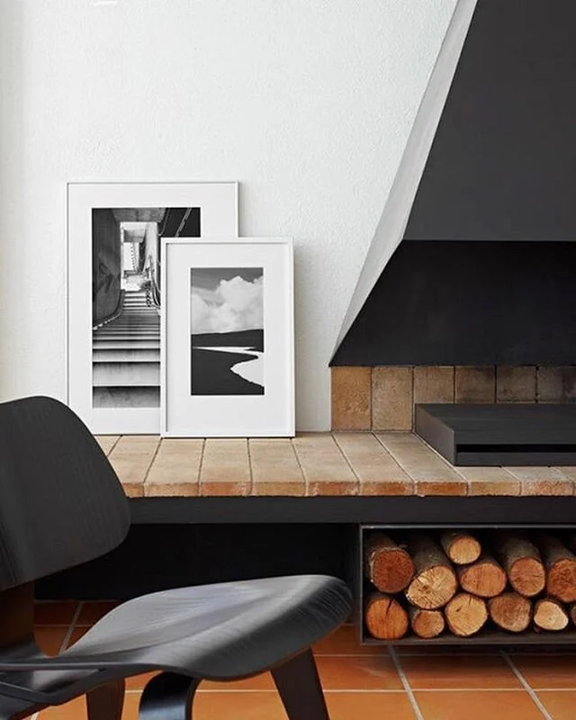 Fireplace inspo 🔥 #fireplace #fireplacedecor #fireplacemakeover #fireplacedesign #fireplaceideas