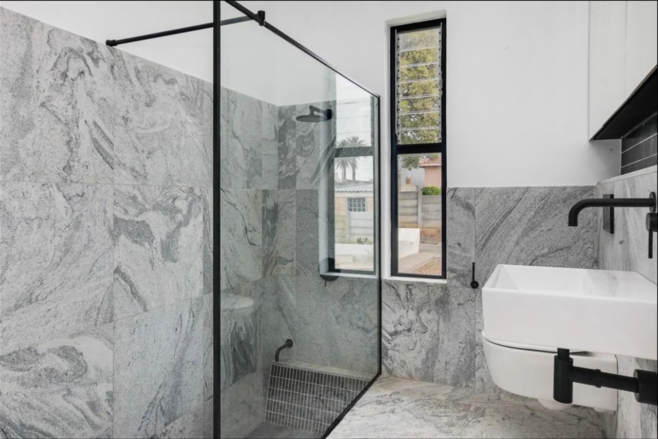 WhatsApp Image 2017-10-10 at 11.45.48 AM.jpeg