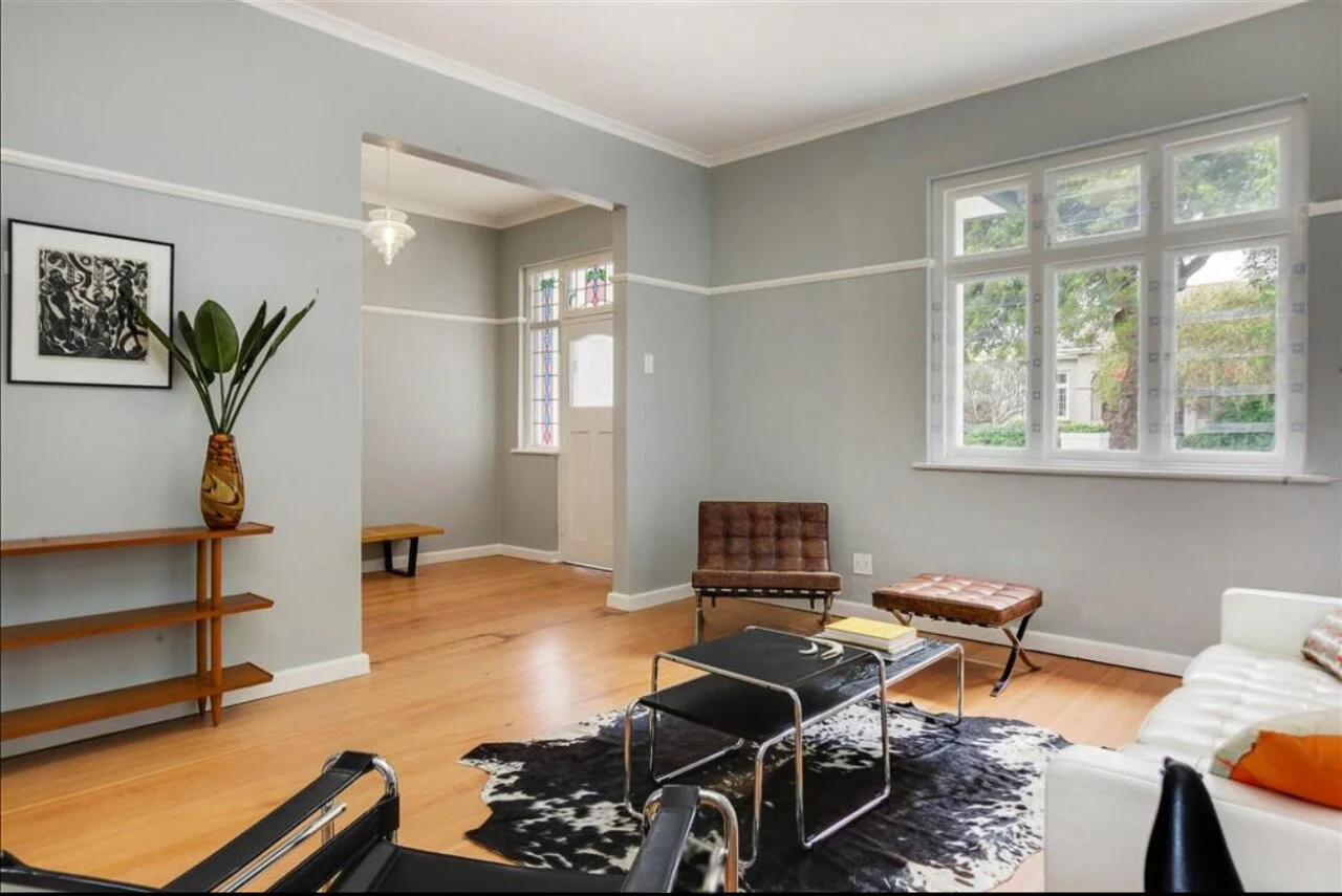 WhatsApp Image 2017-10-10 at 11.46.40 AM.jpeg