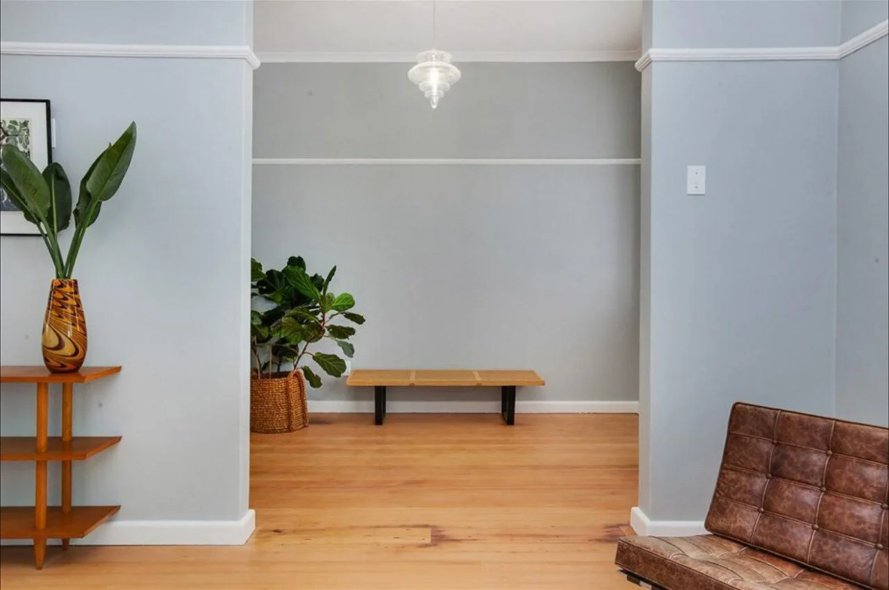 WhatsApp Image 2017-10-10 at 11.48.27 AM.jpeg