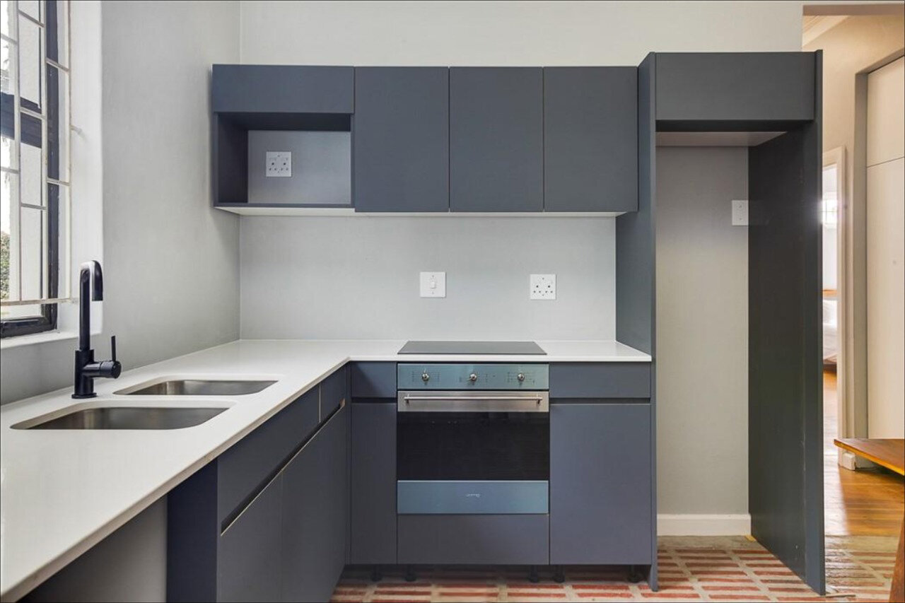 WhatsApp Image 2017-10-10 at 11.48.48 AM.jpeg