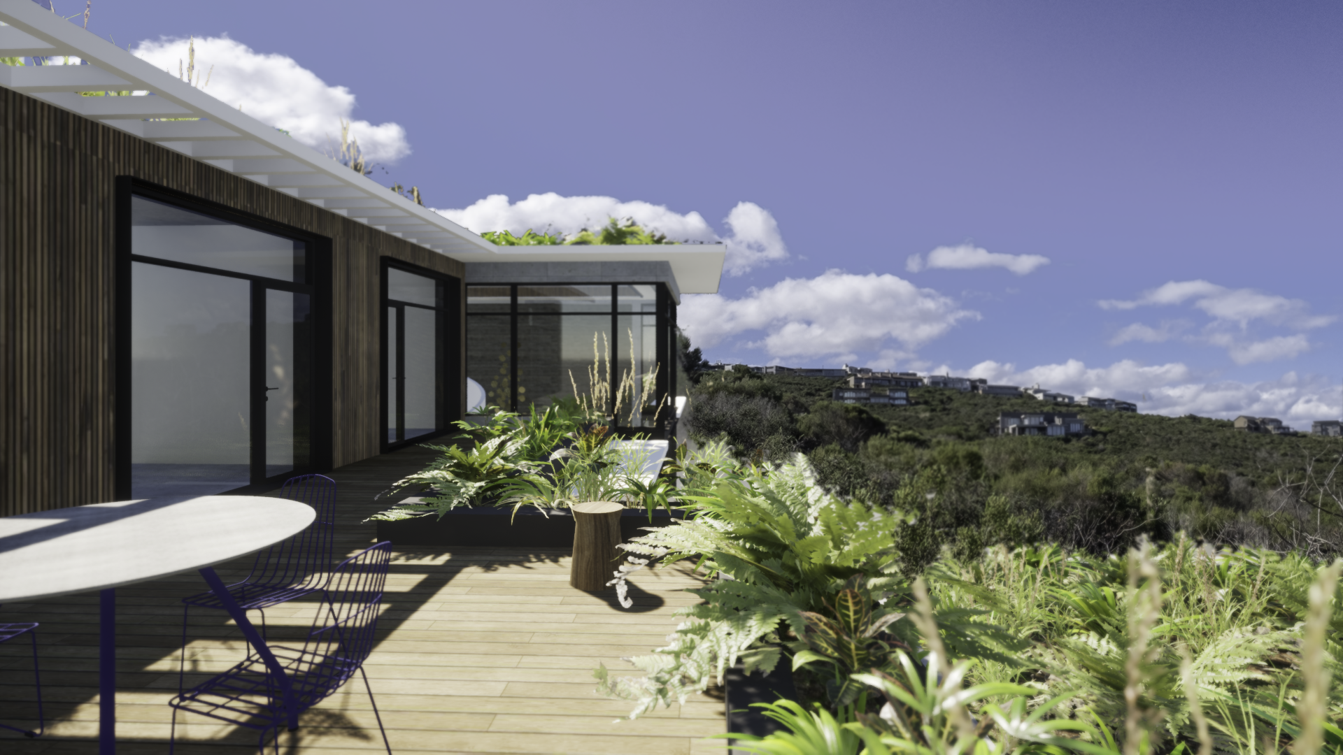 Image28-Edit-Edit copy.png