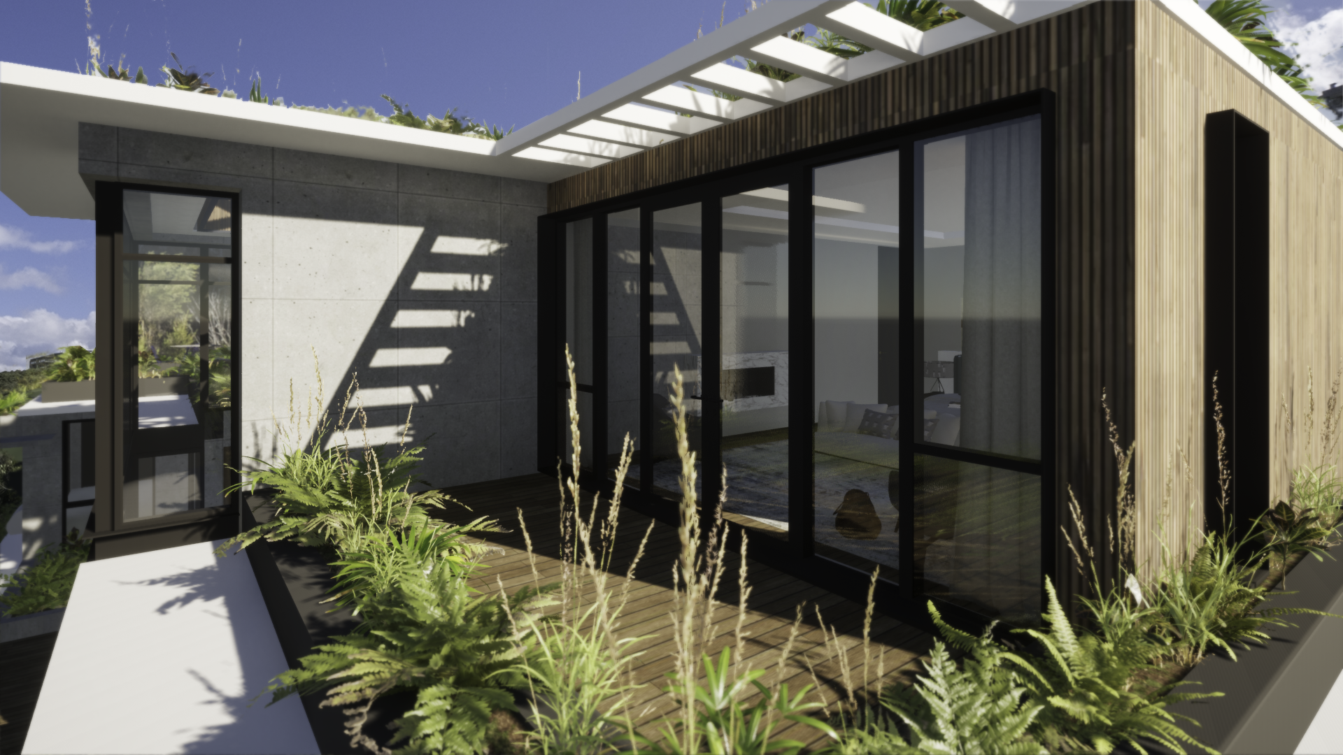 Image29-Edit copy.png