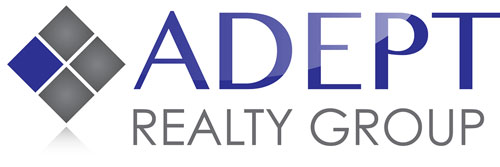 Adept Realty Group