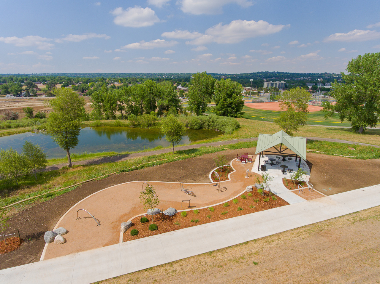 Denver_Drone_Construction_Photography_07.jpg